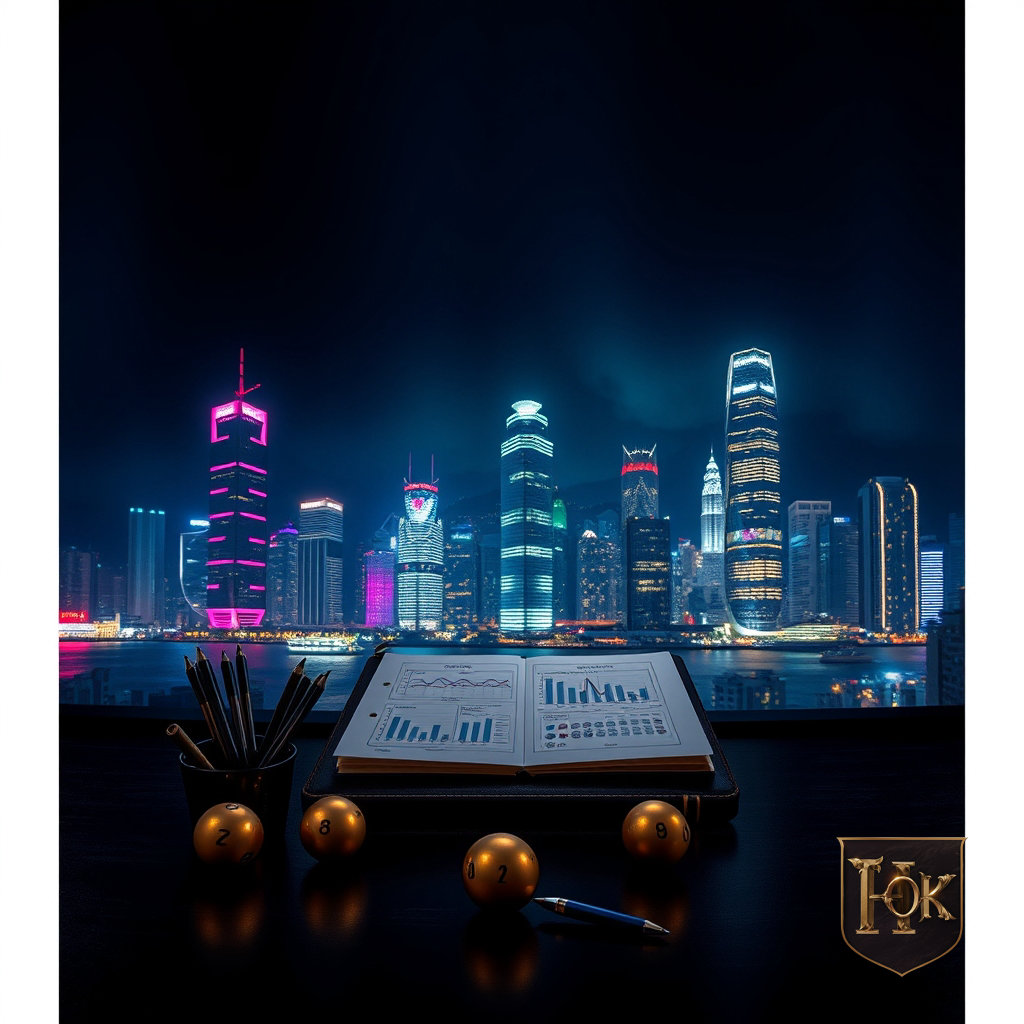 hoktoto prediksi togel hk malam ini HOKTOTO - bola togel berputar angka berkilau